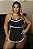 Fantasia Empregada Sexy Plus Size - Imagem 4
