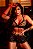 Baby Doll Short E Cropped Cherry Babydoll Onça Oncinha - Imagem 7