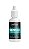 Gotas Do Desejo Energy Drink Estimulante Tônico Sexual 15 Ml - Imagem 1