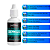 Gotas Do Desejo Energy Drink Estimulante Tônico Sexual 15 Ml - Imagem 2