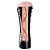 Masturbador Lanterna Com Vibrador Em Formato De Vagina - Imagem 3