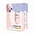 Vibrador Gatinho Clitóris Língua Recarregável 10 Vibrações - Gato - Imagem 4