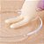 Mini Vibrador Em Formato De Coelho Com 10 Modos De Vibração - Imagem 6