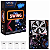 Jogo Roleta Para Casais + 4 Copo Shot Swing Brincadeira Hot - Imagem 3