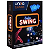 Jogo Roleta Para Casais + 4 Copo Shot Swing Brincadeira Hot - Imagem 1