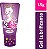 Gel Kuloko Hotflowers Lufrificante Anal - Imagem 2