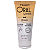 Gel Oral Gourmet Drinks Pessini Beijãvel Comestível Zero Açúcar - Imagem 2
