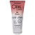 Gel Oral Gourmet Drinks Pessini Beijãvel Comestível Zero Açúcar - Imagem 6