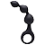 Bolas Kegel para exercicios de pompoarismo - Imagem 3