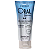 Oral Gourmet Sabor No Amor Gel Comestível 45G Pessini - Imagem 2