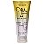 Oral Gourmet Sabor No Amor Gel Comestível 45G Pessini - Imagem 3
