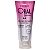 Oral Gourmet Sabor No Amor Gel Comestível 45G Pessini - Imagem 4