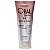 Oral Gourmet Sabor No Amor Gel Comestível 45G Pessini - Imagem 5