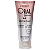 Oral Gourmet Sabor No Amor Gel Comestível 45G Pessini - Imagem 6