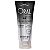 Oral Gourmet Sabor No Amor Gel Comestível 45G Pessini - Imagem 7