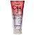 Oral Gourmet Sabor No Amor Gel Comestível 45G Pessini - Imagem 8