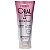 Oral Gourmet Sabor No Amor Gel Comestível 45G Pessini - Imagem 9