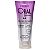 Oral Gourmet Sabor No Amor Gel Comestível 45G Pessini - Imagem 10