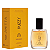 Deo Colônia Íntima Puzzy By Anitta Preparada 25Ml Cimed - Imagem 1