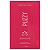 Deo Colônia Íntima Puzzy By Anitta Se Envolve 25Ml Cimed - Imagem 4