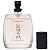 Deo Colônia Íntima Puzzy By Anitta Se Envolve 25Ml Cimed - Imagem 2