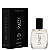 Deo Colônia Íntima Puzzy By Anitta Agatta 25Ml Cimed - Imagem 1