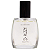 Deo Colônia Íntima Puzzy By Anitta Agatta 25Ml Cimed - Imagem 3