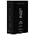 Deo Colônia Íntima Puzzy By Anitta Agatta 25Ml Cimed - Imagem 4