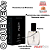 Deo Colônia Íntima Puzzy By Anitta Agatta 25Ml Cimed - Imagem 2
