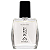 Deo Colônia Íntima Puzzy By Anitta Patroa 25Ml Cimed - Imagem 3