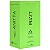 Deo Colônia Íntima Puzzy By Anitta Patroa 25Ml Cimed - Imagem 4