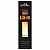 Gel Lis-In Gold Anal Facilitador Dessensibilizante 30G Hot Flowers - Imagem 3