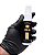 Gel Lis-In Gold Anal Facilitador Dessensibilizante 30G Hot Flowers - Imagem 4