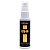 Gel Lis-In Gold Anal Facilitador Dessensibilizante 30G Hot Flowers - Imagem 5