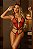 Fantasia Diabinha Sexy com Body e Arco Segredos da Paixão - Imagem 4