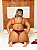 Body plus size Sensual Escarlate Tentação Com Zíper - Imagem 4