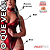 Body plus size Sensual Escarlate Tentação Com Zíper - Imagem 2