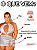 Conjunto Plus Size Noiva Véu Da Paixão Com Vestido Luva Calcinha - Imagem 2