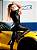 Macacao Feminino Corrida Pit Stop Formula 1 Cirre Stock Car - Imagem 5