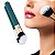 Vibrador Clitoriano Discreto Em Formato De Pincel De Blush - Imagem 8
