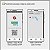 Vibrador De Casal Pretty Love August Bluetooth Sem Fio Por Aplicativo - Imagem 7