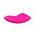 Vibrador De Calcinha Por App Slow Vibratória 9 modos de Vibrações - via aplicativo - Imagem 4