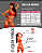 Conunto de Lingerie Super Sexy, Todo Aberto – Conforto e Qualidade da Marca Premiada de melhor Lingerie - Vermelha - Imagem 2
