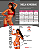 Conunto de Lingerie Super Sexy, Todo Aberto – Conforto e Qualidade da Marca Premiada de melhor Lingerie - Branco - Imagem 2
