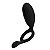 Anel Peniano Ethel Duplo Com Vibrador - Pretty Love - Imagem 3