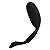 Anel Peniano Ethel Duplo Com Vibrador - Pretty Love - Imagem 4