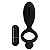 Anel Peniano Ethel Duplo Com Vibrador - Pretty Love - Imagem 5
