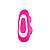 Plug Anal Duplo - Mento - S-hande Com Vibro Vibrador Vaginal - Imagem 6