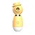 Vibrador De Pulsação - Billy Estimulador De Bolso Discreto - Imagem 1