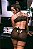 Fantasia De Secretária Sexy - Escritório Trabalho - Imagem 7